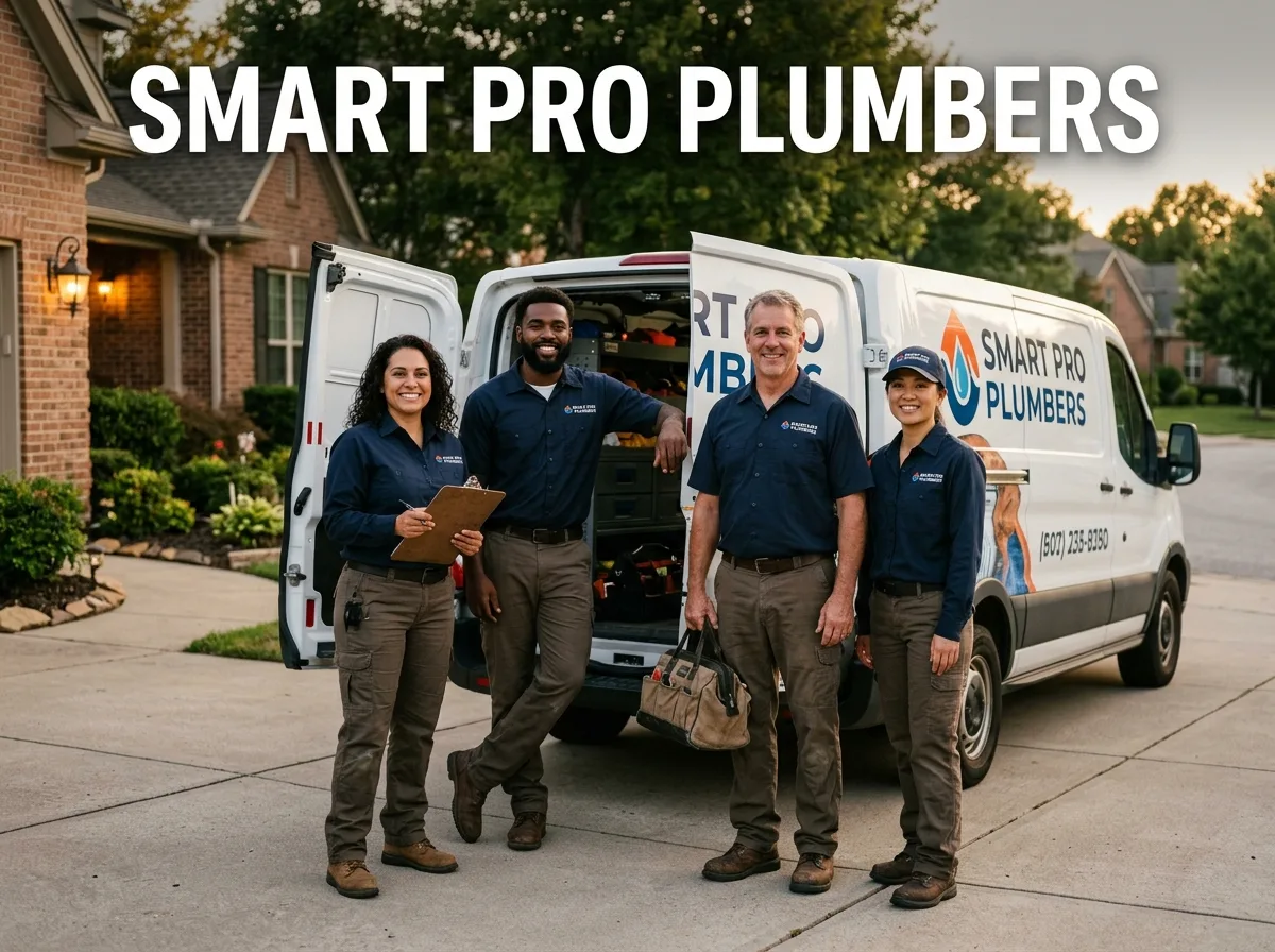 Water Heater Repair company in Somerset, MA